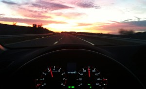 sunset_i10