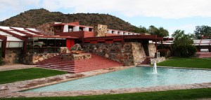taliesin_outside