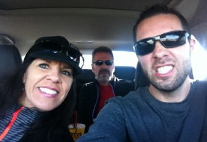 tia_todd_tyson_in_ilx