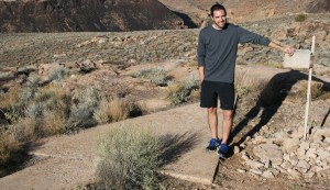 tyson_at_shinob_kibe_arrow