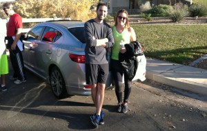 tyson_holly_with_ilx