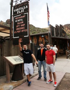 tyson_paul_conor_tortilla_flat