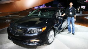 tyson_with_acura_rlx