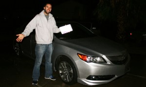 tyson_with_ilx_license_plate
