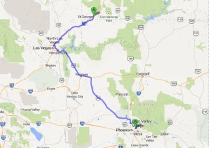 utah_route