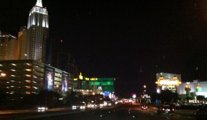 vegas_arrival