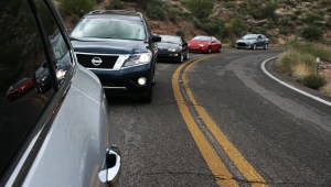 vehicle_lineup_on_az88