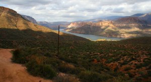view_on_apache_trail
