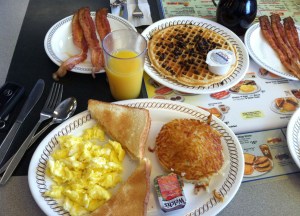 waffle_house_breakfast