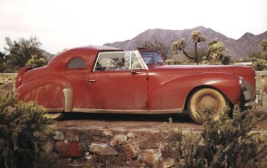 wright_cherokee_red_lincoln