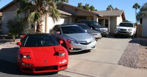 acura_driveway