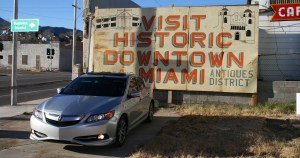 acura_ilx_miami_arizona