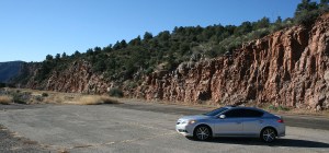 acura_ilx_us_60_arizona