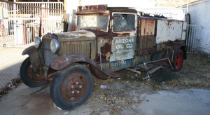arizona_oil_co_truck