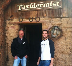 craig_tyson_taxidermist