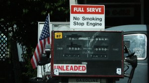 gas_pump_in_clarkdale