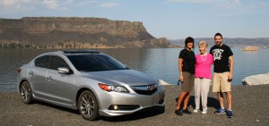 group_shot_coulee_dam