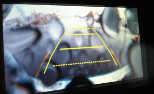 ilx_rearview_cam