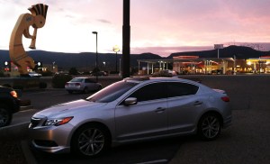 ilx_sunset
