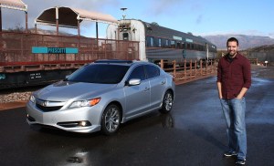 ilx_tyson_verde_canyon_rr