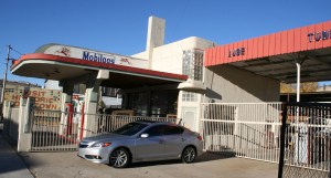 mobilgas_miami_arizona