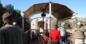 outdoor_car_verde_rr