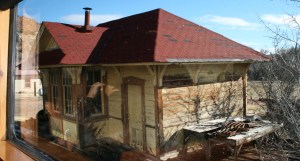 perkinsville_station