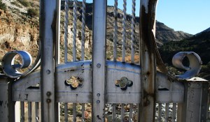 salt_river_bridge_metalwork