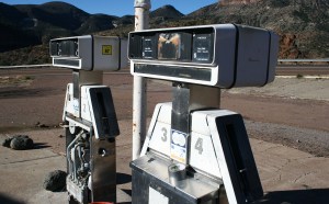 salt_river_gas_station_pumps