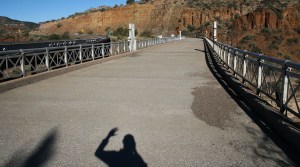 salt_river_old_bridge