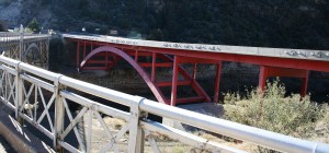 salt_river_old_new_bridges