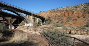 salt_river_rest_area
