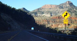 salt_river_rest_area_closed