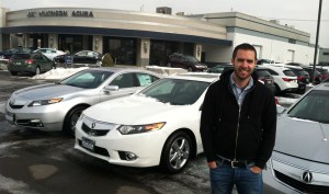 tyson_at_jody_wilkinson_acura