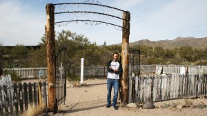 tyson_at_old_tucson_cemetery