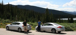 tyson_jason_echo_lake