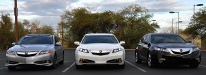 acura_fronts