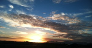 az_sunset