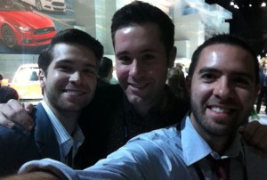 christian_davis_tyson