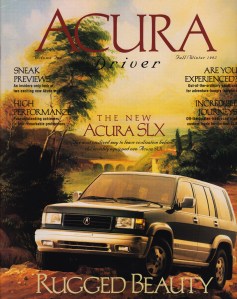 fall_winter_1995_acura_driver_magazine