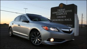 ilx_front_right