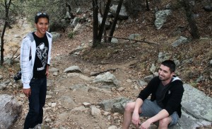 jason_paul_hiking_madera