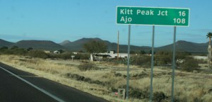 kitt_distance_sign