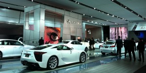 lexus_booth