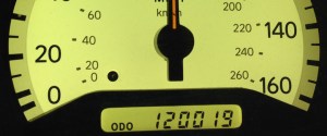 lexus_odometer
