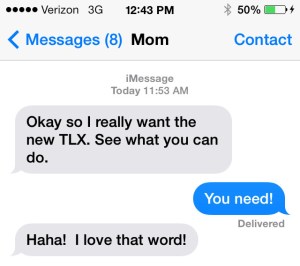 mom_text