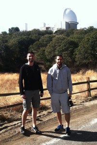 paul_tyson_kitt_peak