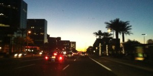 phoenix_sunset