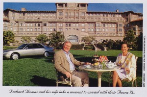 richard_thomas_acura