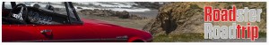 roadster_roadtrip